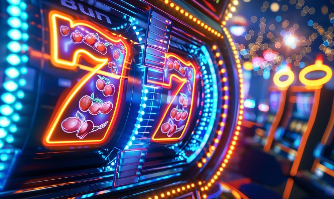 Aplikasi wow333 menampilkan meja live-dealer dan antarmuka navigasi