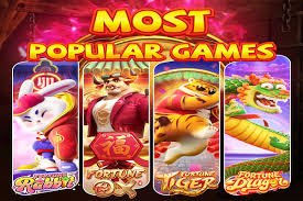 Antarmuka taruhan Mega Sevens wow333 dengan display jelas dan kontrol pemain yang mudah