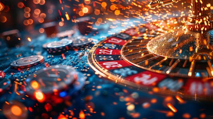 Dashboard Official Result wow333 menampilkan riwayat permainan dengan detail lengkap